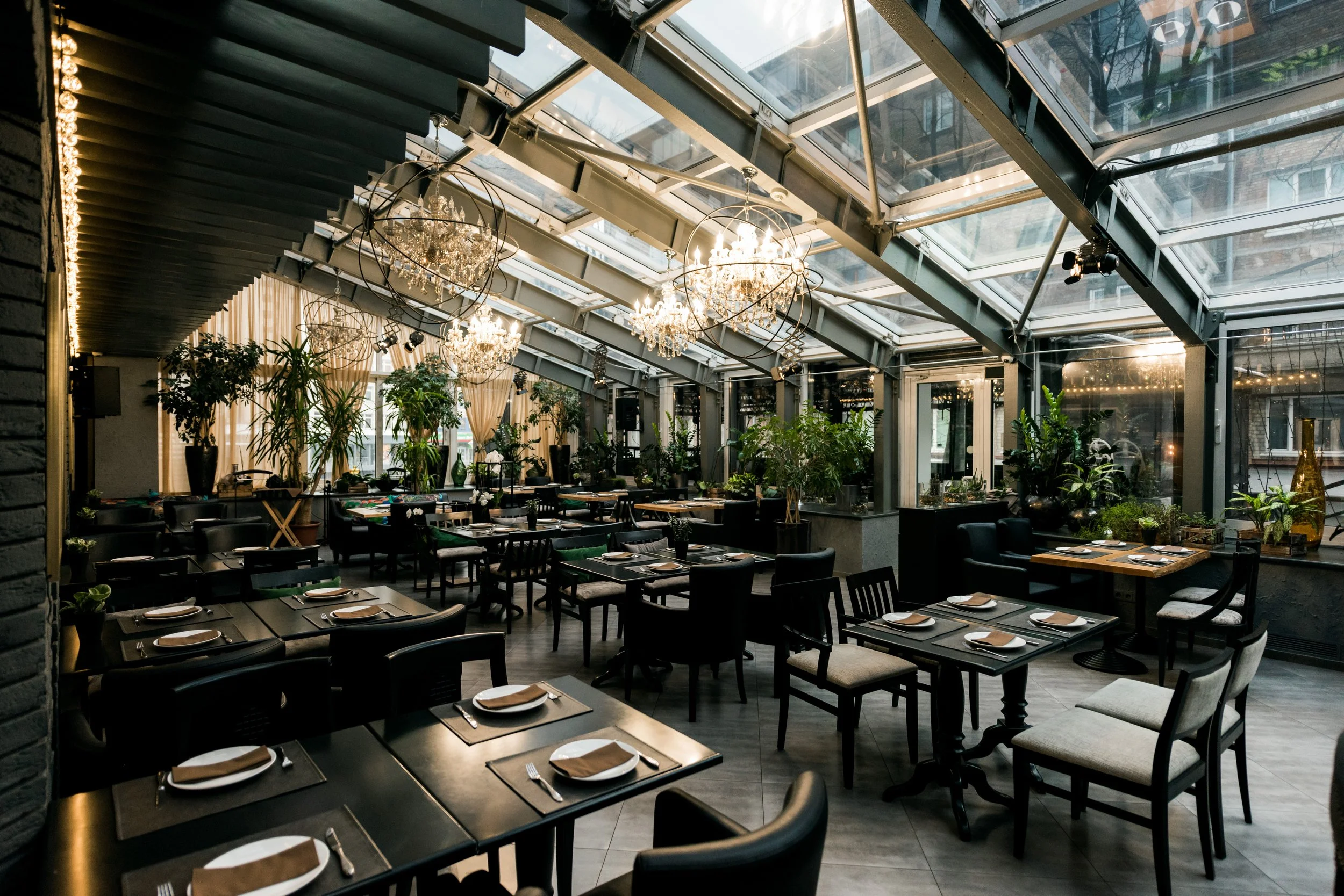 Your Google Business Profile Might Be Lying To Customers (And You Don’t Even Know It)