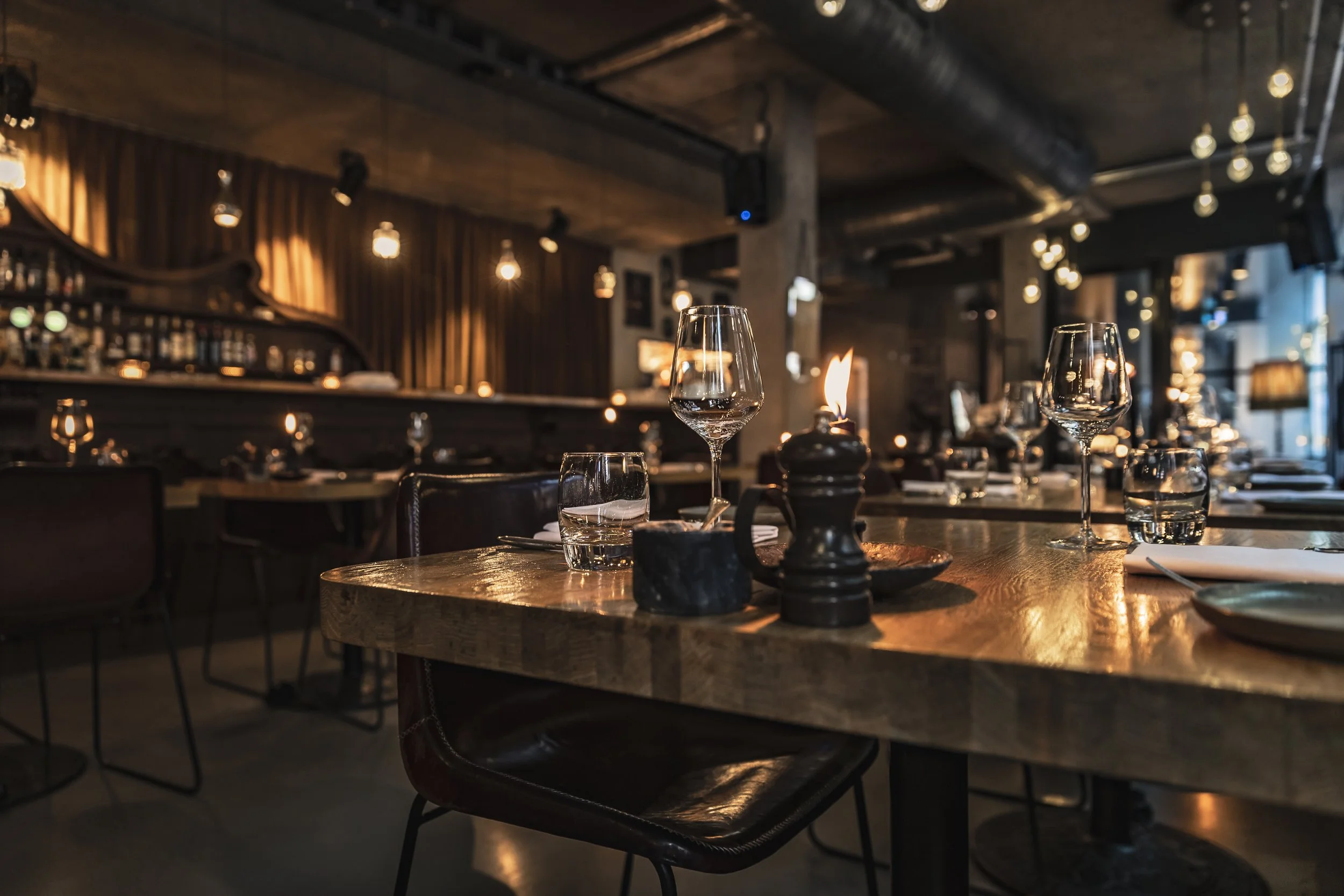 The Five-Star Problem: Why Getting Reviews Isn’t Enough