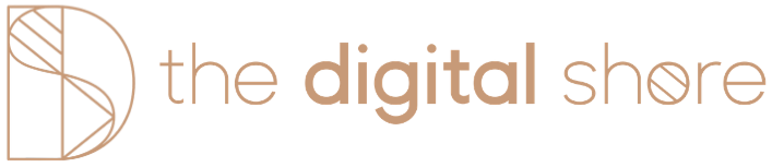 The Digital Shore