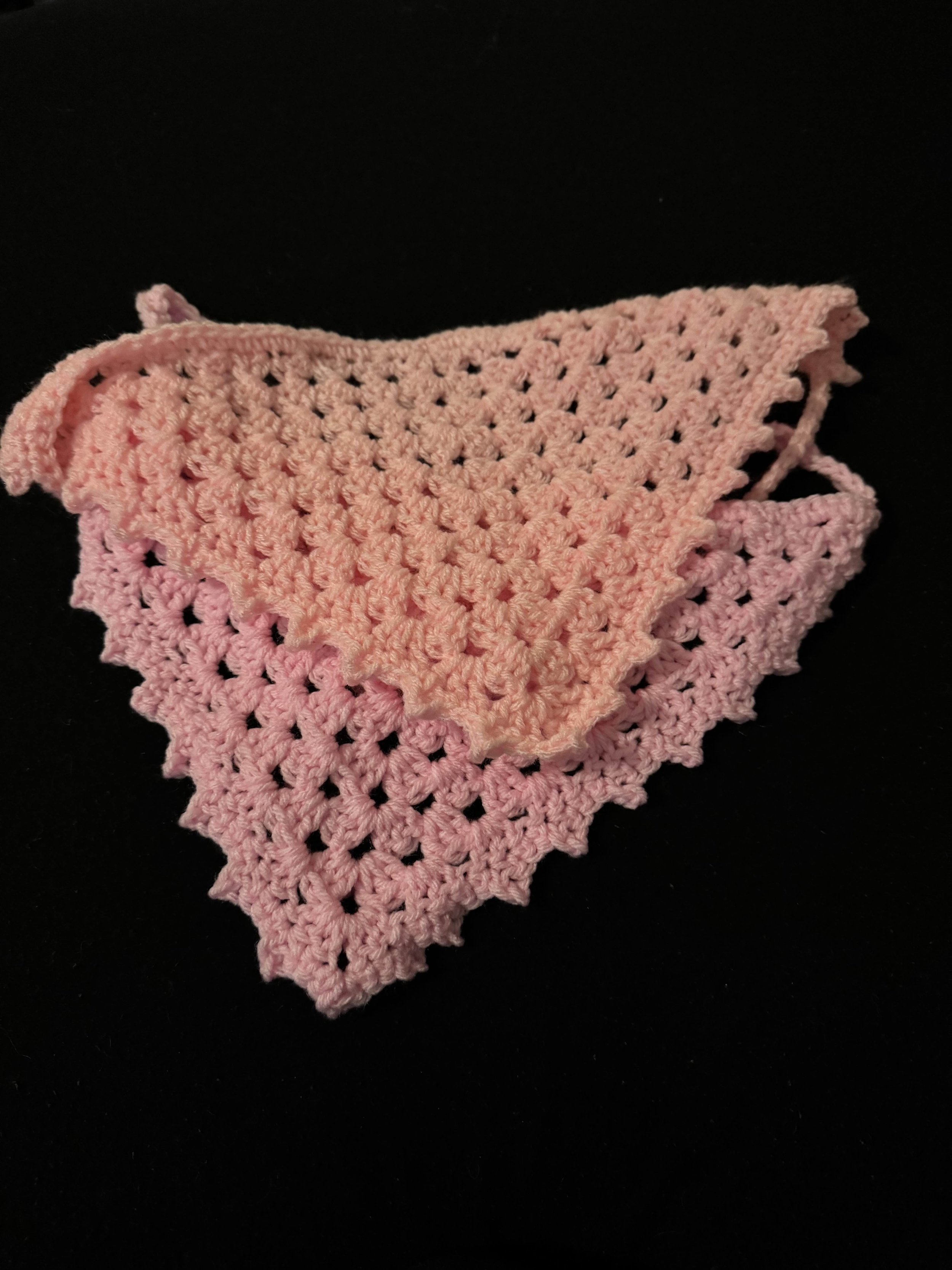 pnpbandanas3.jpg