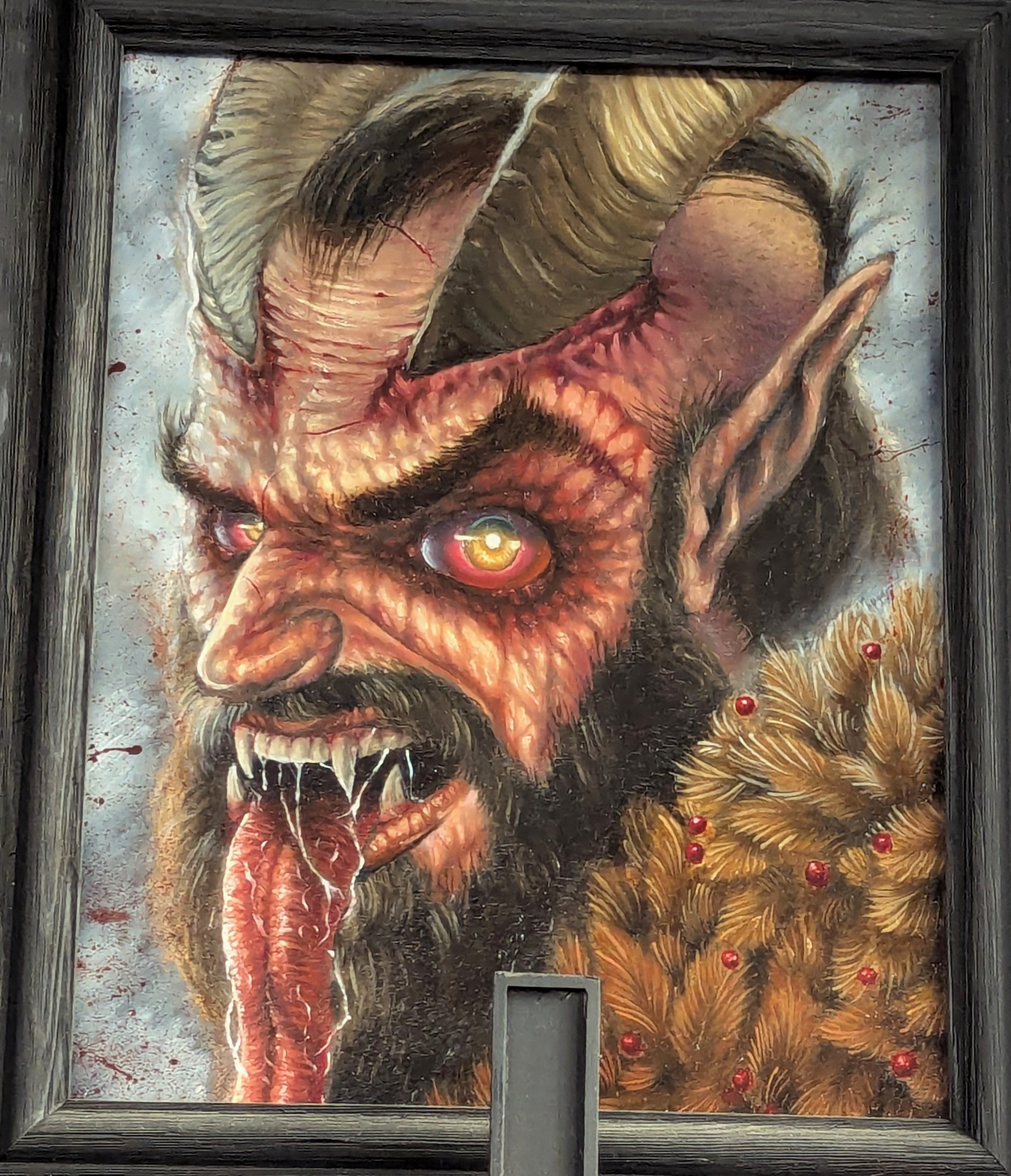 krampus.jpg