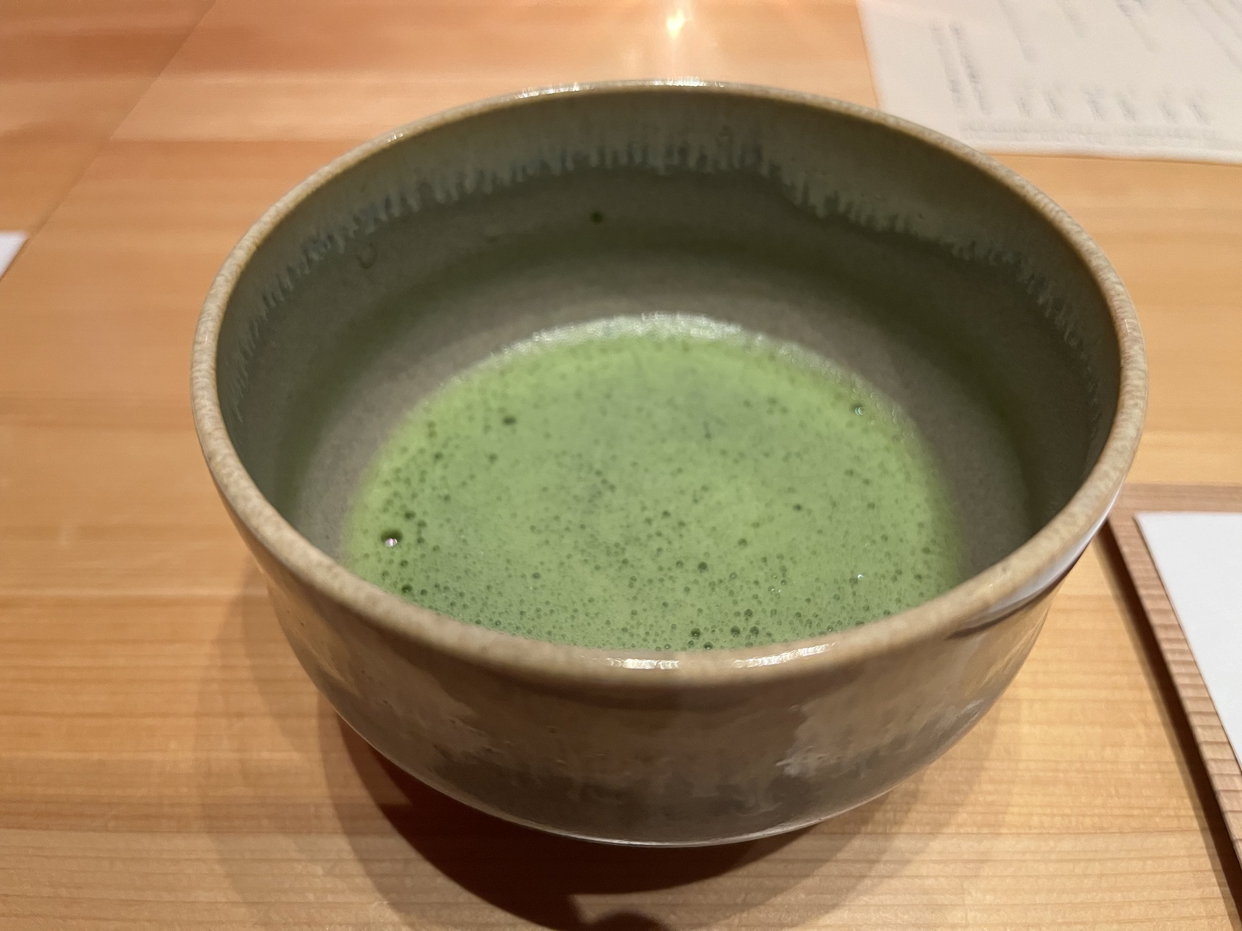 IMG_8765.jpeg