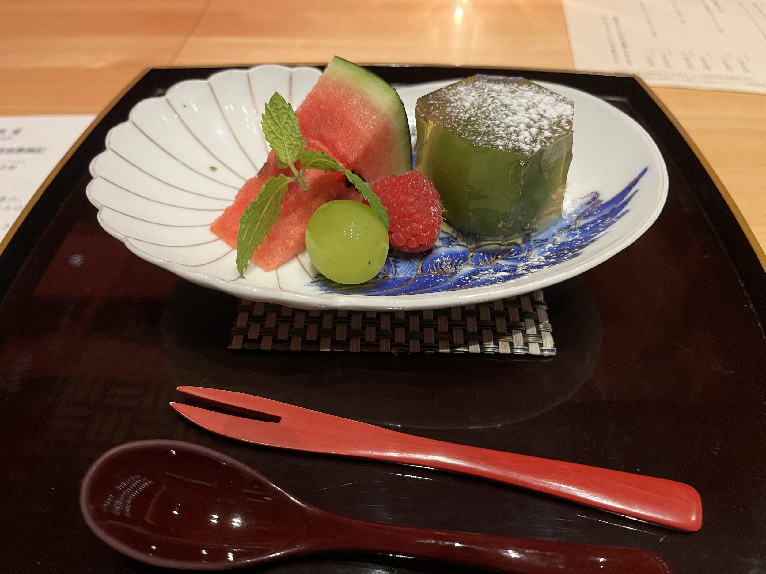 IMG_8764.jpeg