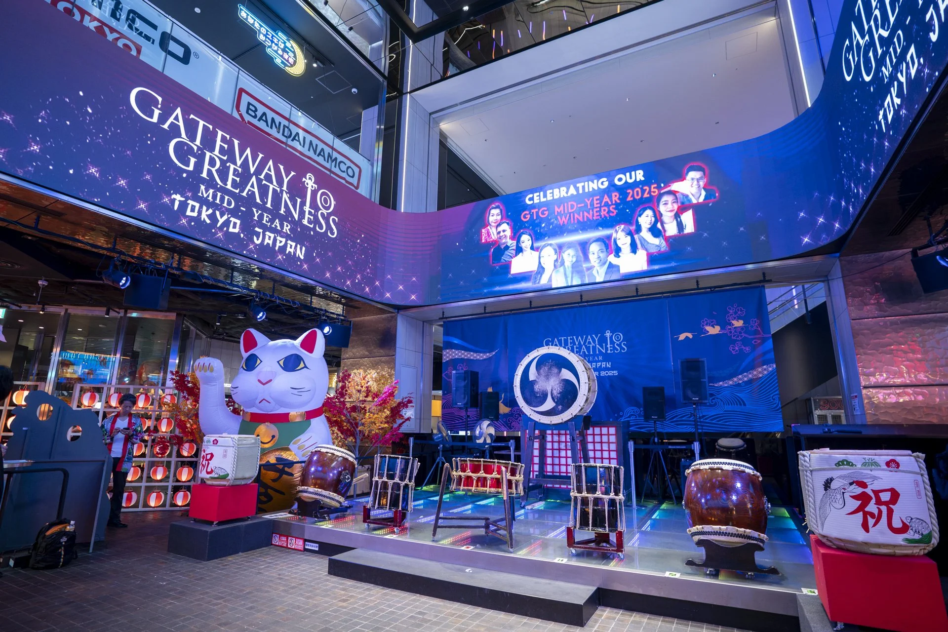 GTG_TOKYO_Setups (8 of 23).jpg