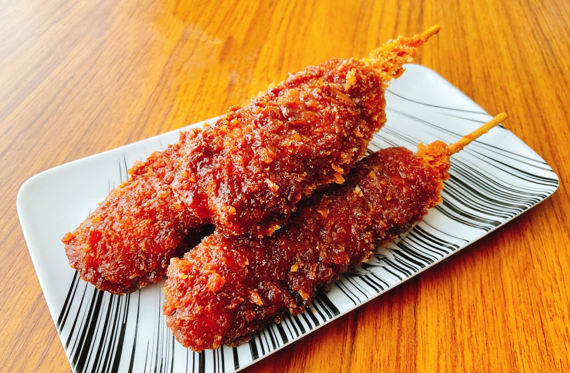 拓商事 名古屋味噌串カツ250円.jpg