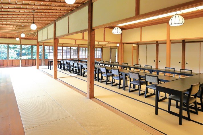 学室棟.jpg