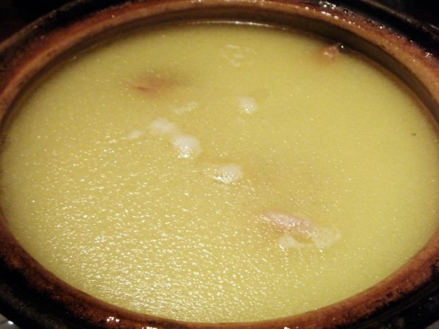 25730758_s.jpg