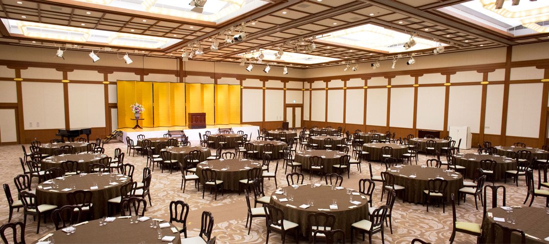 sumiyoshi_kaijo_akashi1.jpg
