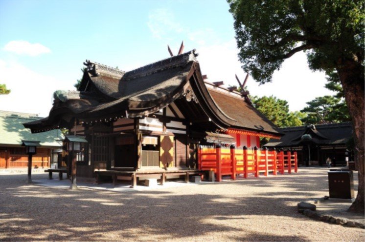 sumiyoshitaisya-hatsumode002_500.jpg