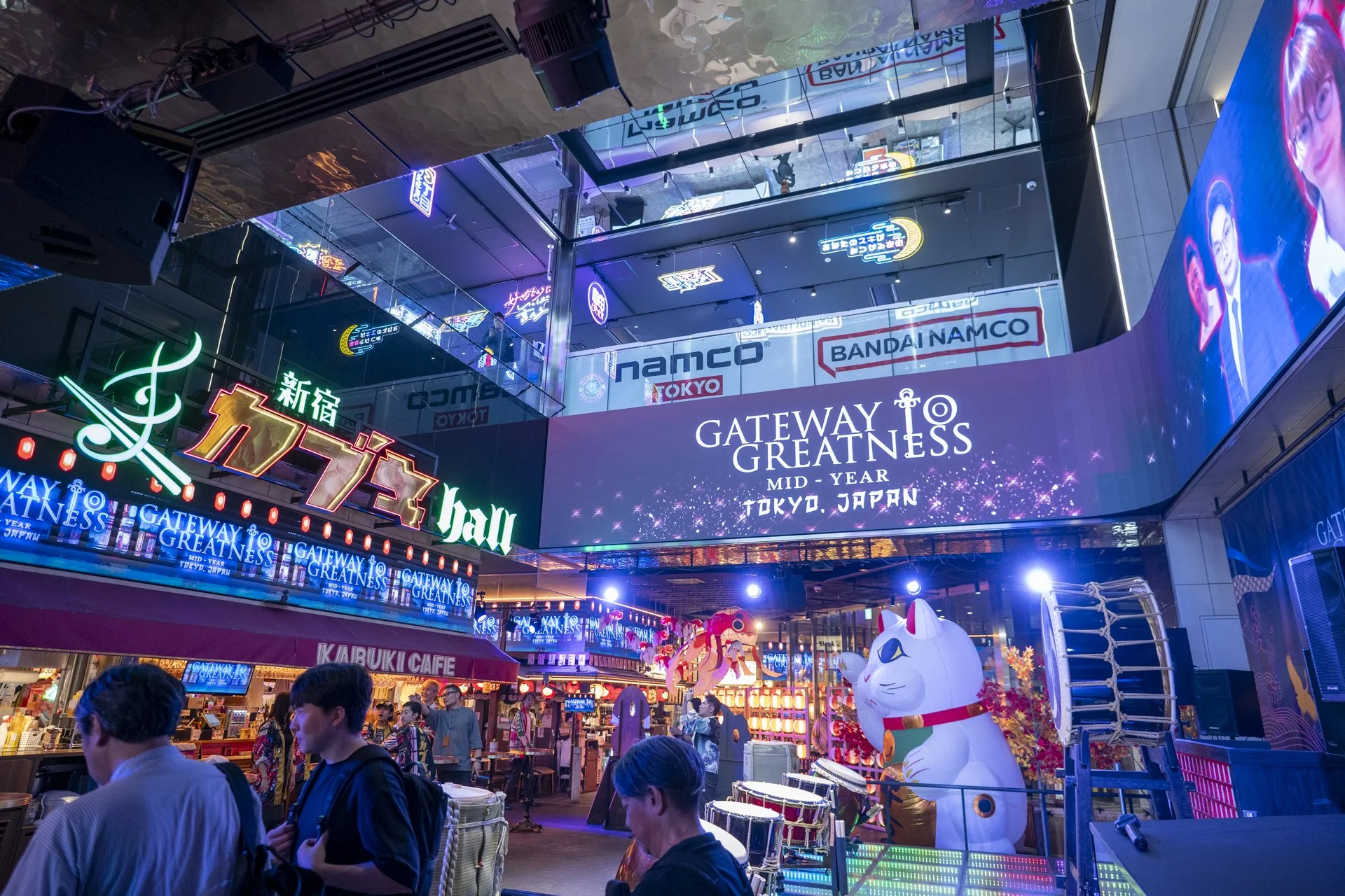 GTG_TOKYO_Setups (7 of 23).jpg