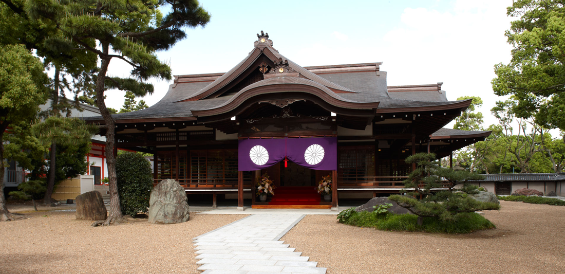 shinkan_1.png