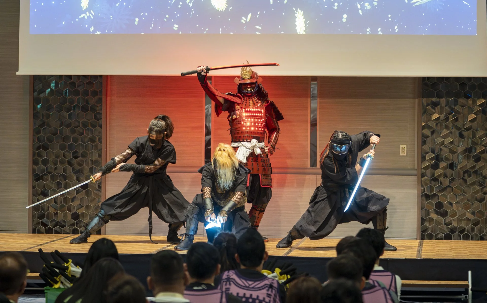 WS_Osaka_TB_BTS (14 of 47).jpg