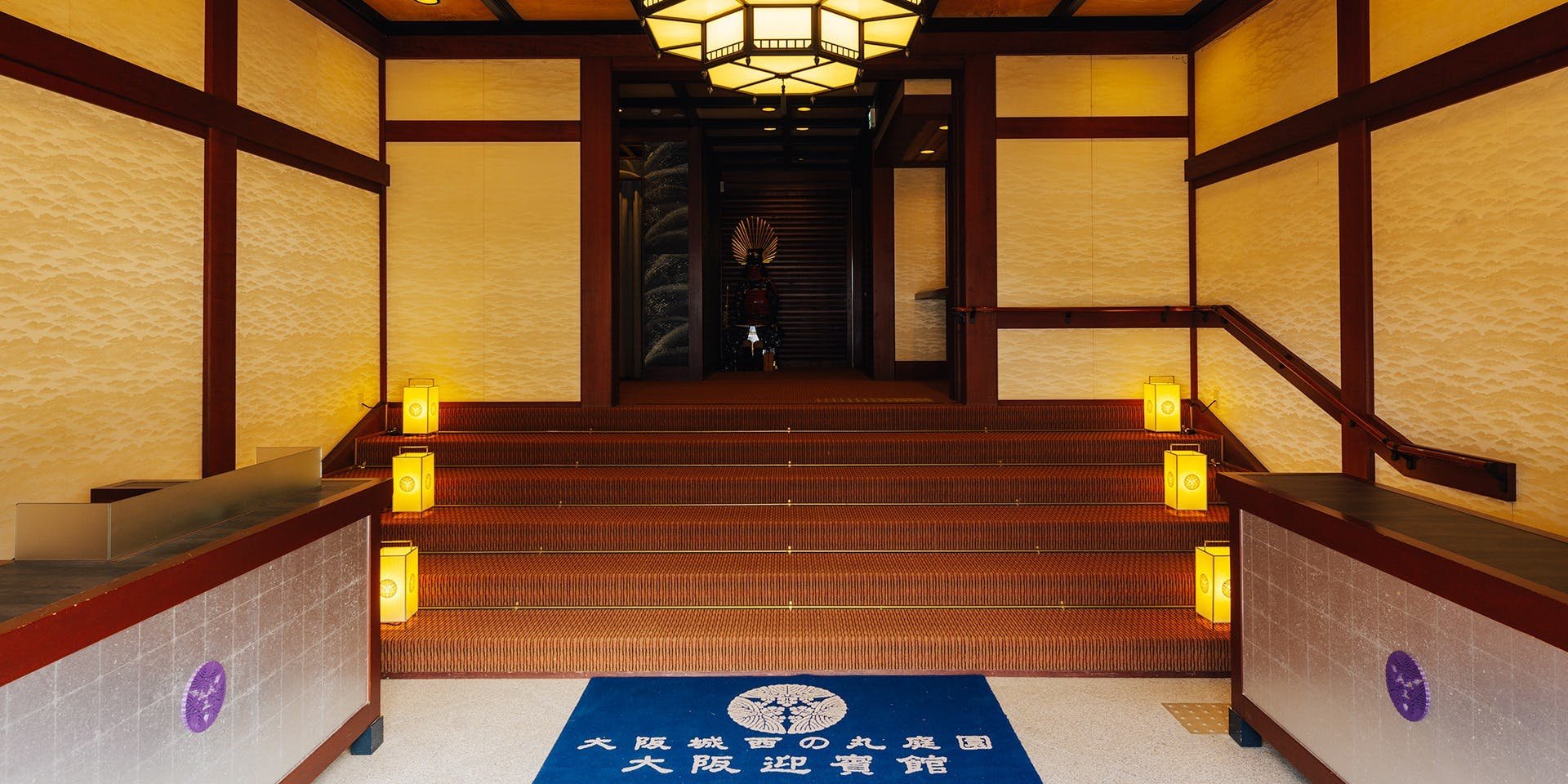 106074ga10000098.jpg