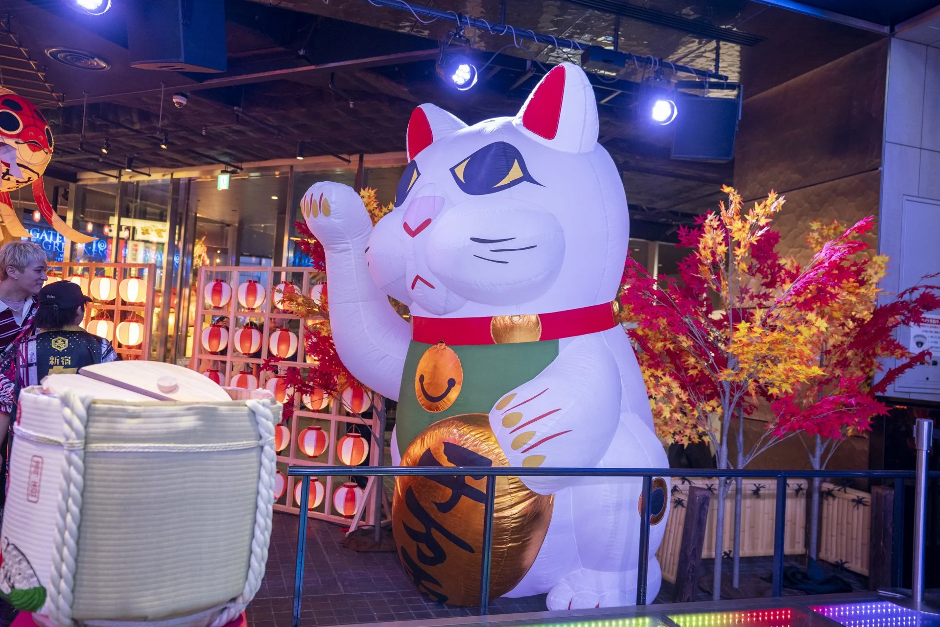 GTG_TOKYO_Setups (13 of 23).jpg