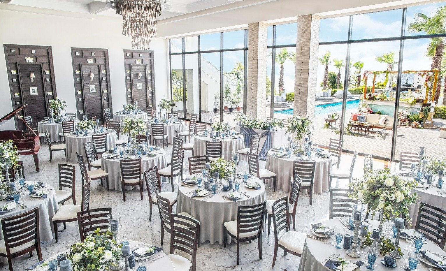 pc_appeal_banquet_main_white-1.jpg