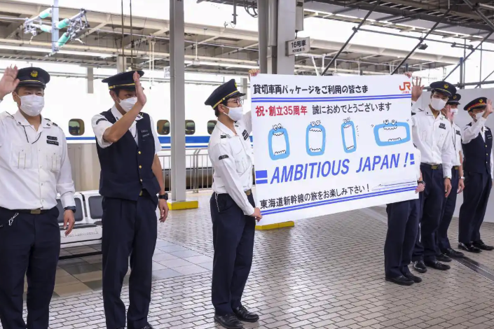 スクリーンショット 2025-04-21 3.02.01.png