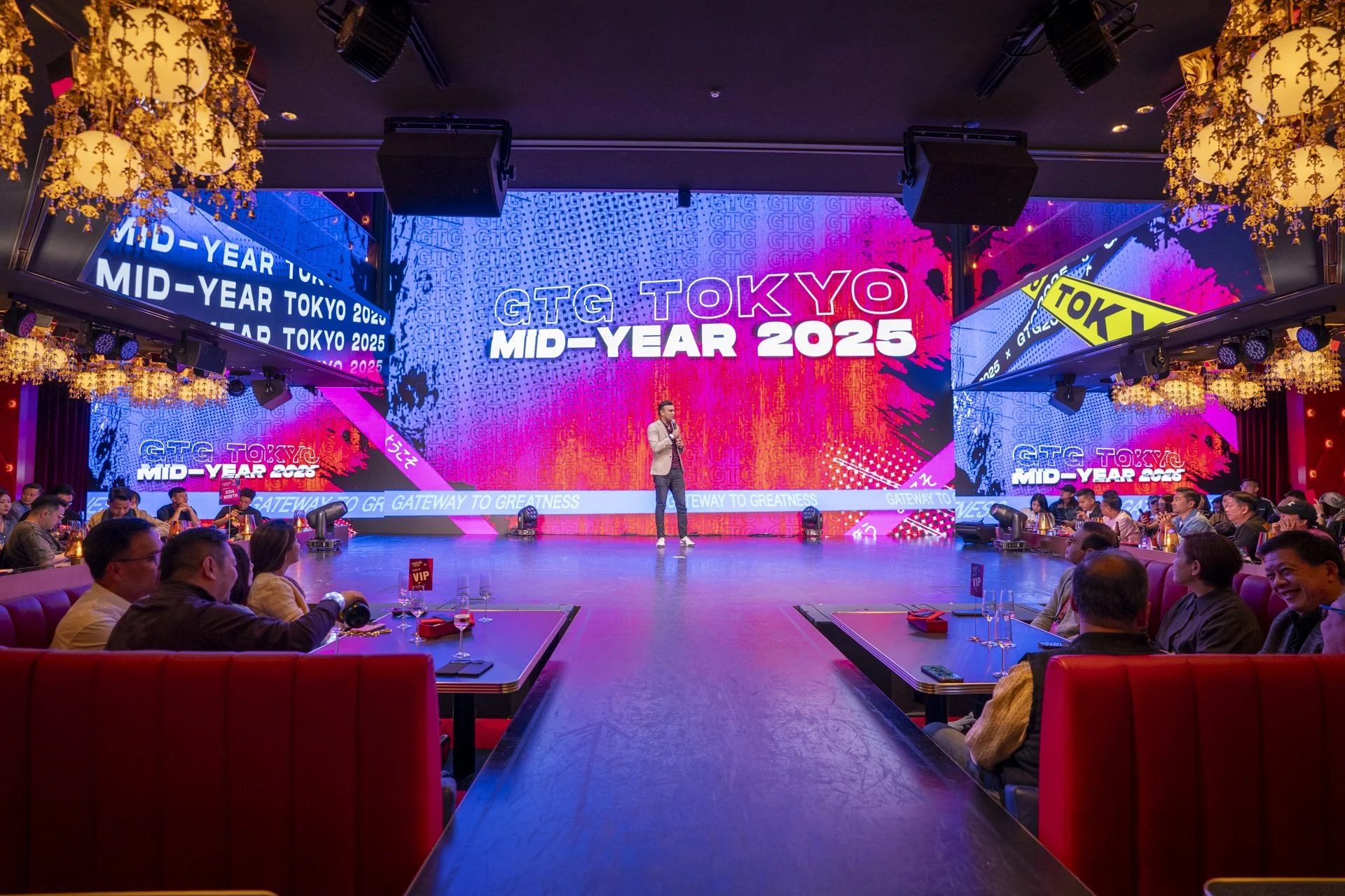 GTG_TOKYO_Setups (21 of 23).jpg