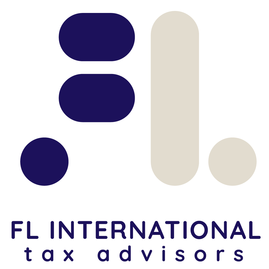 FL International Tax Advisors, Inc.