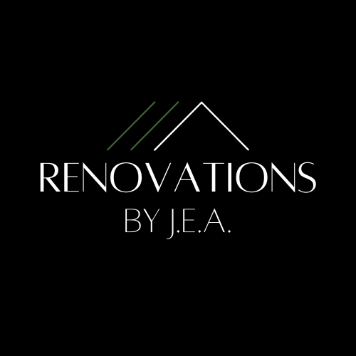 Reno by JEA.png