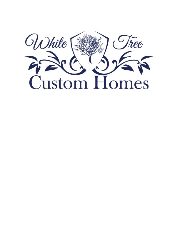 logo-blue.png