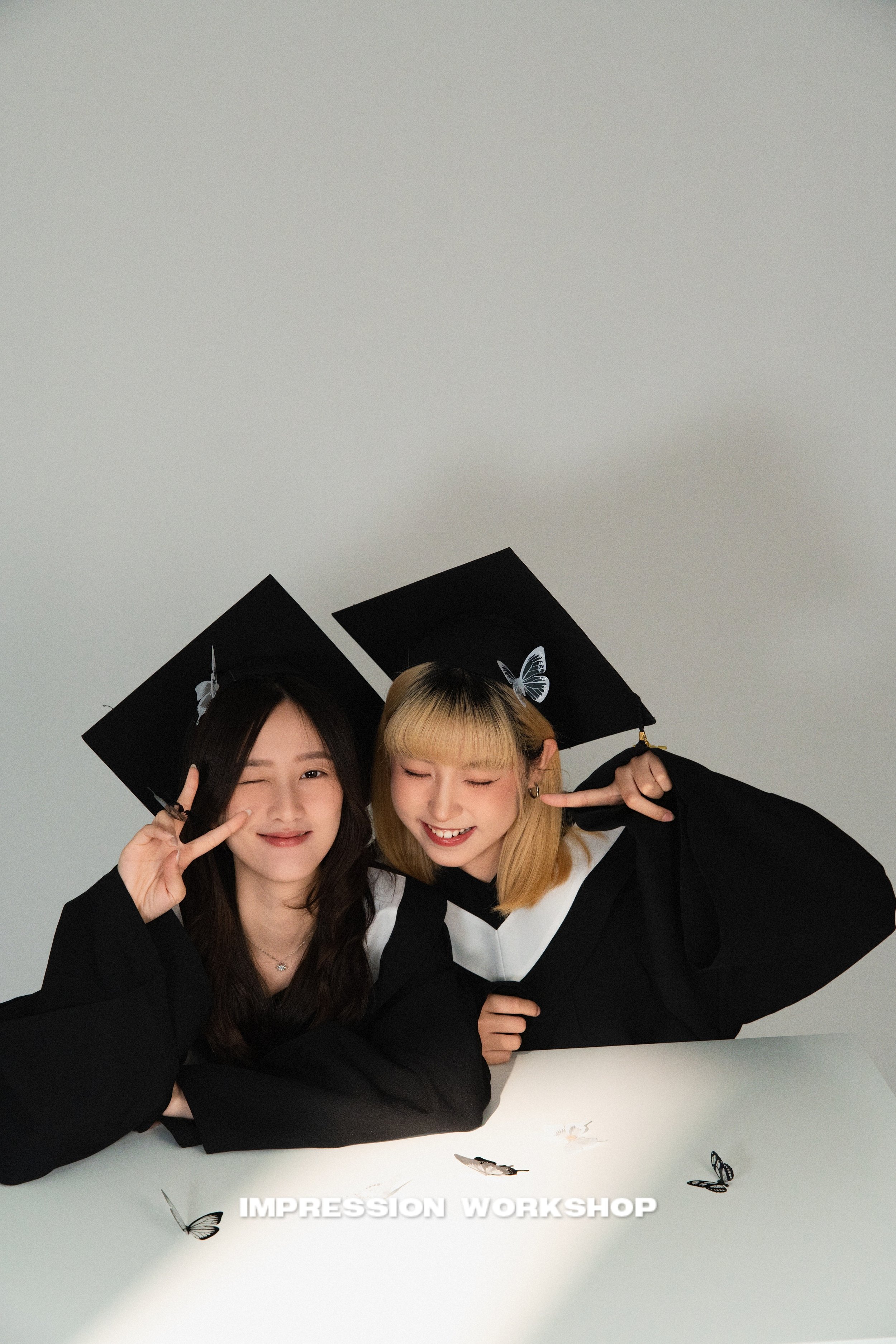 20250517-5.jpg