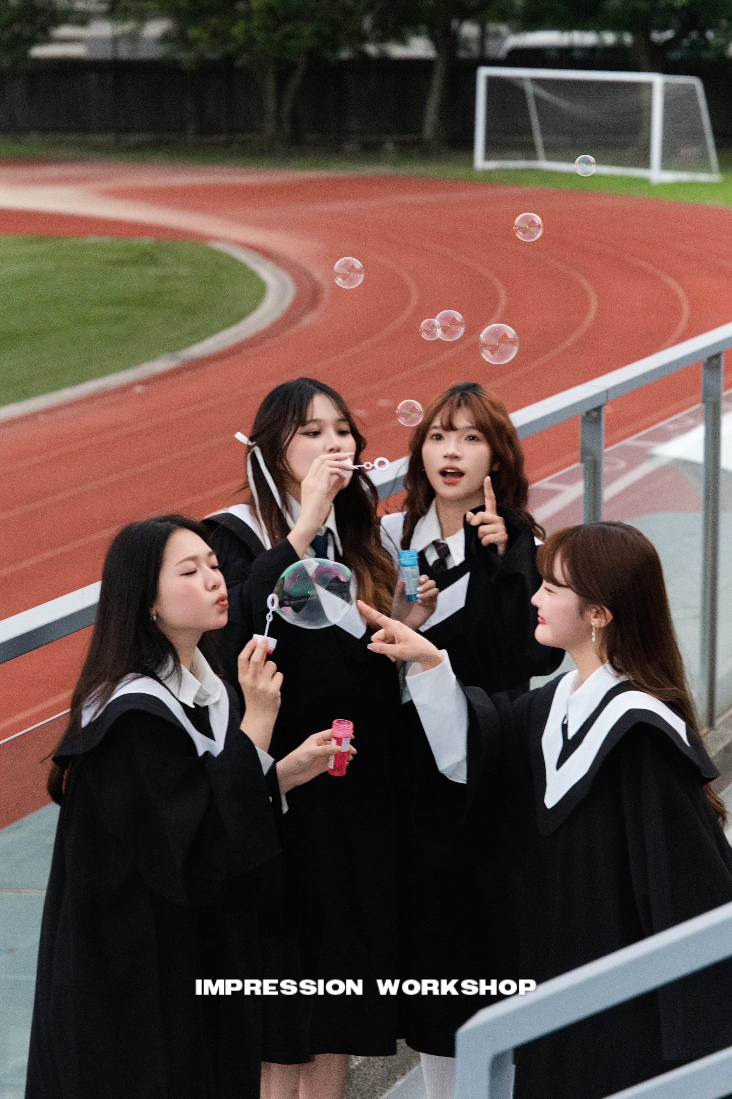 20250523-8.jpg