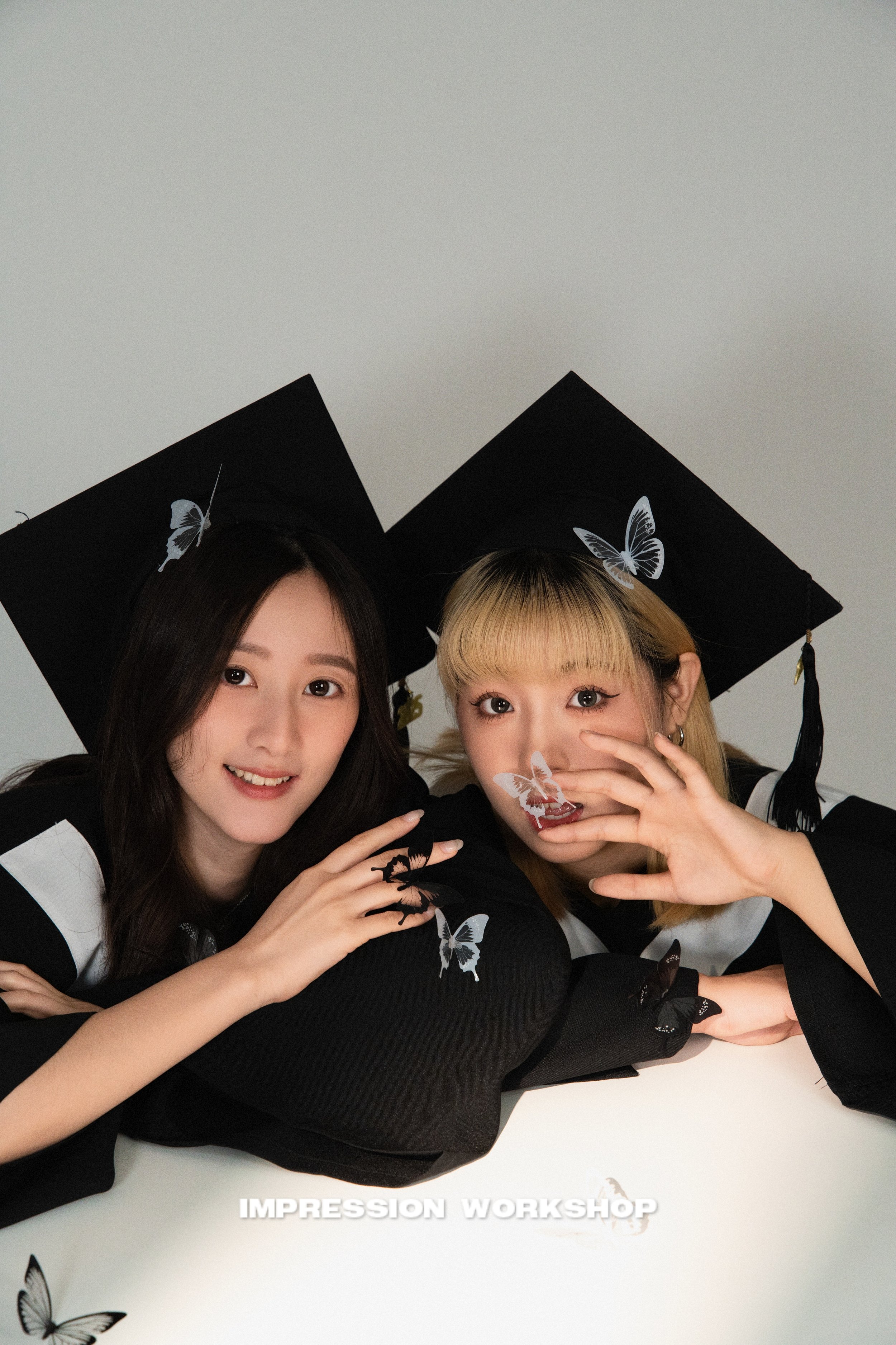 20250517-1.jpg