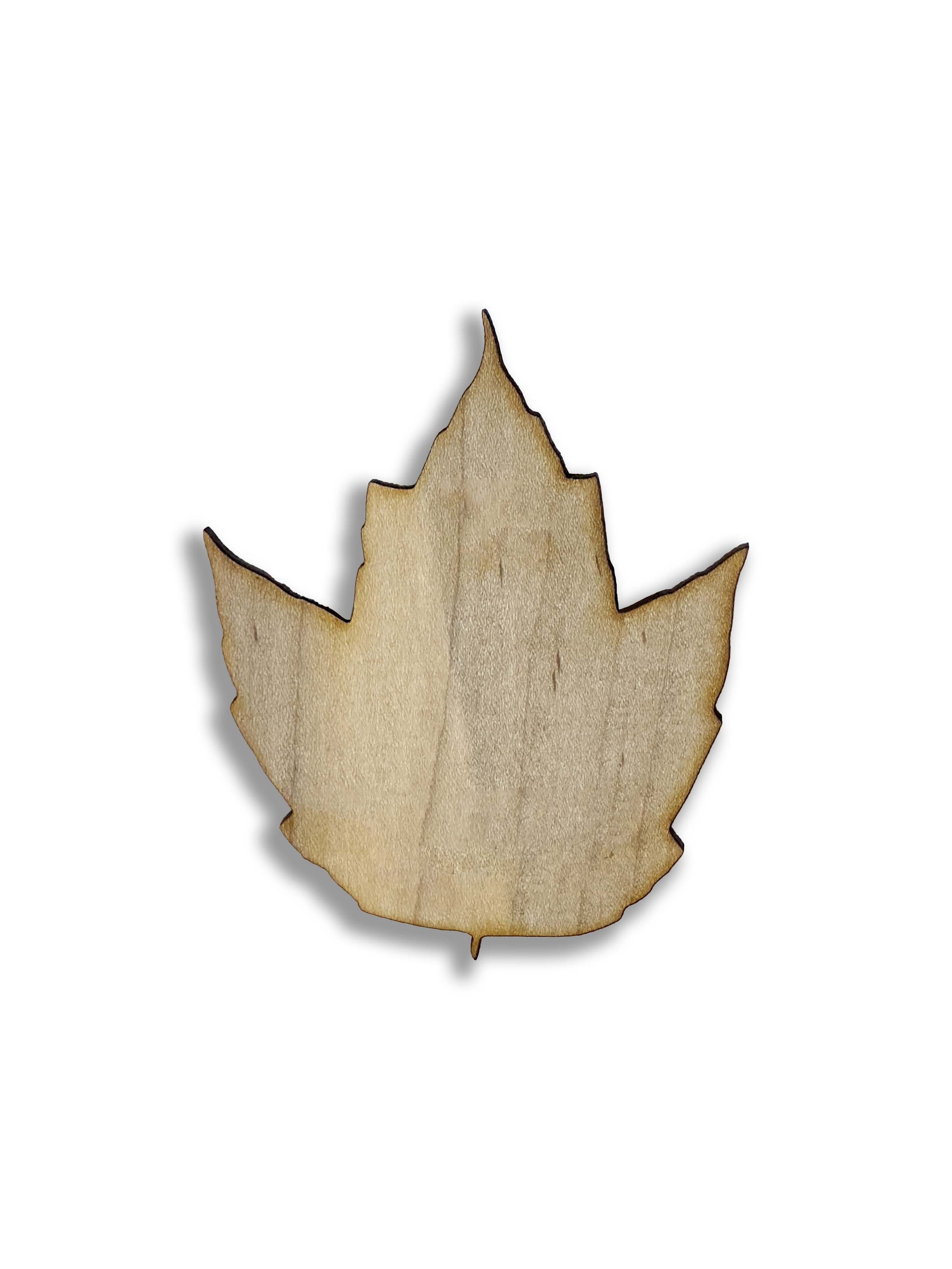 Red Maple Front.png