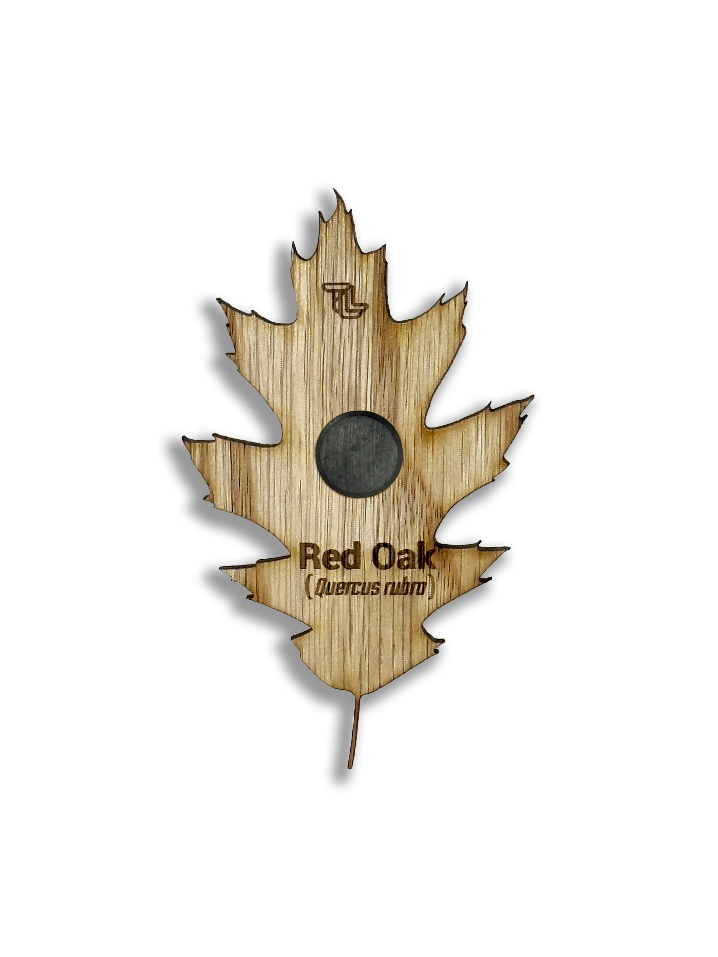 Red Oak Magnet.png
