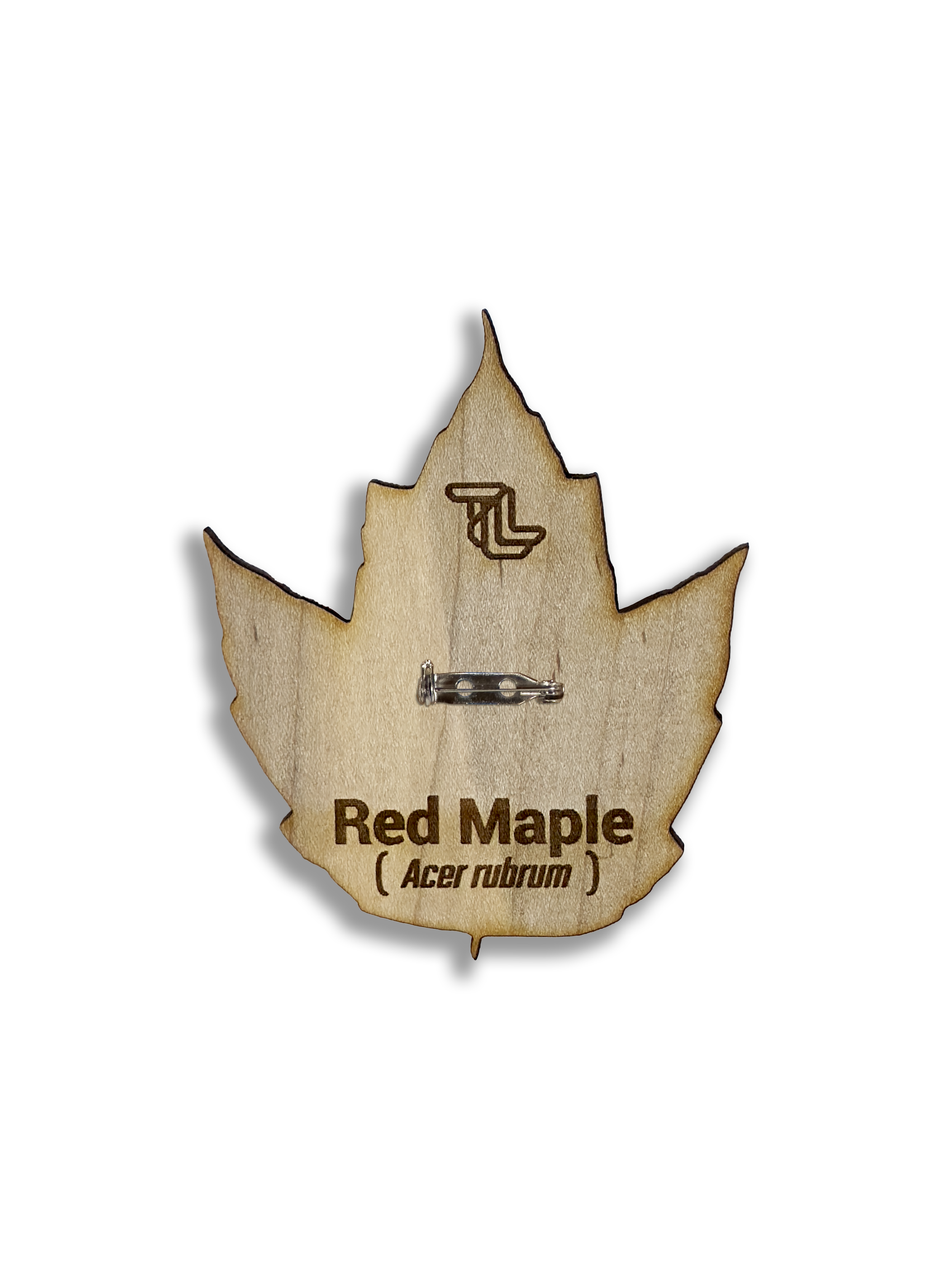 Red Maple Pin.png
