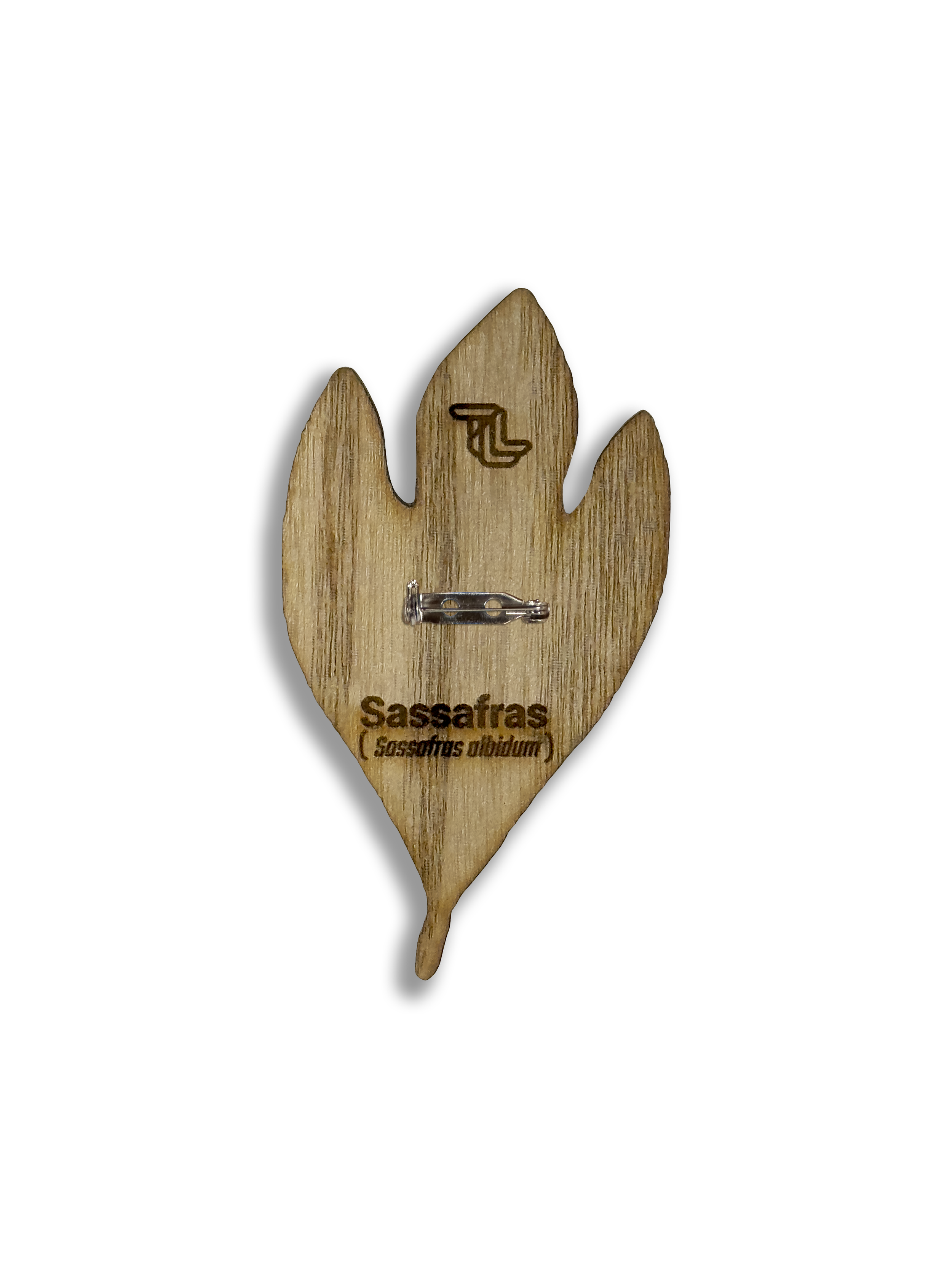 Sassafras Pin.png