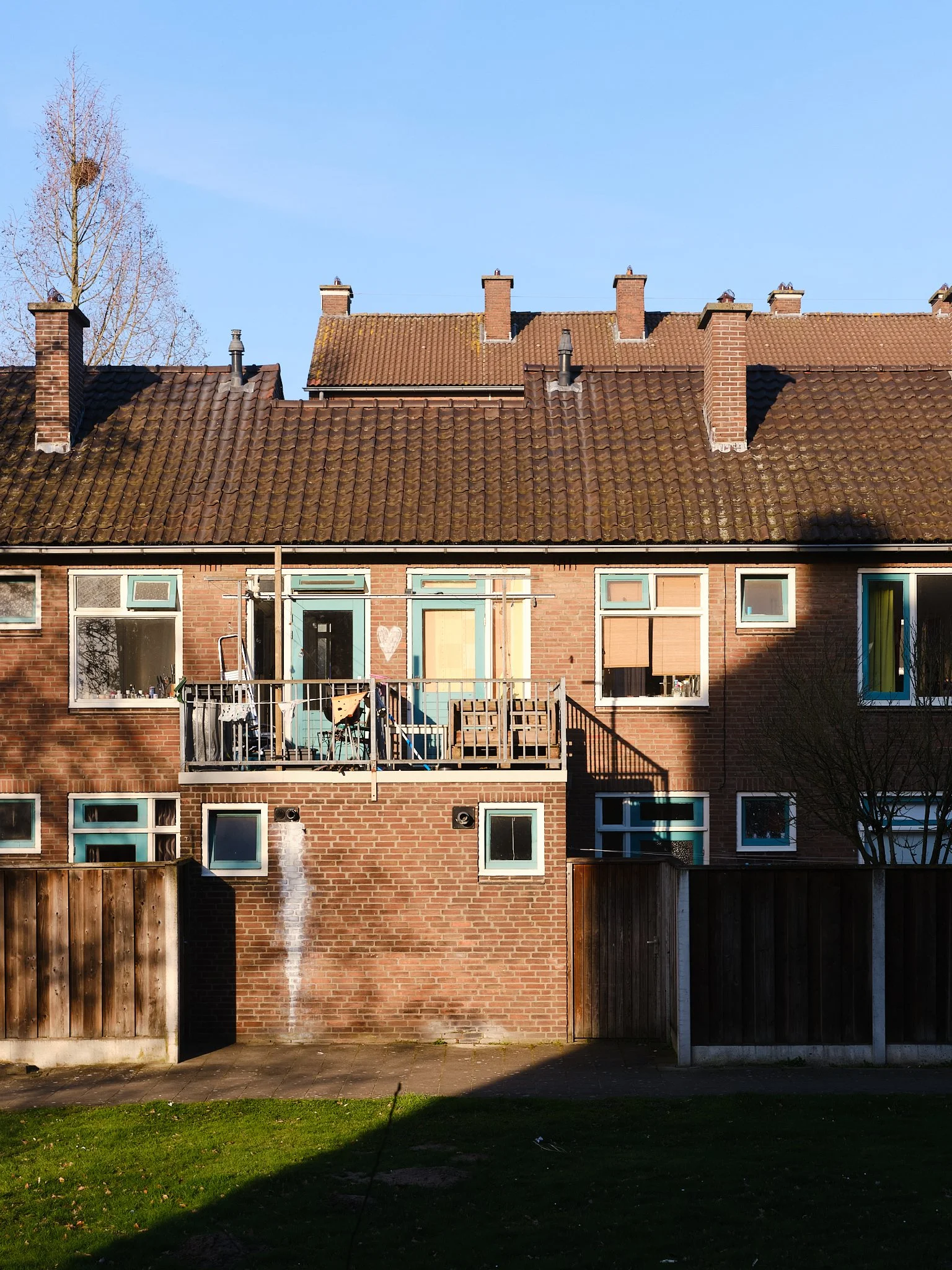 Twekkie-TessaWiegerinck-_DSF0734-web.jpg