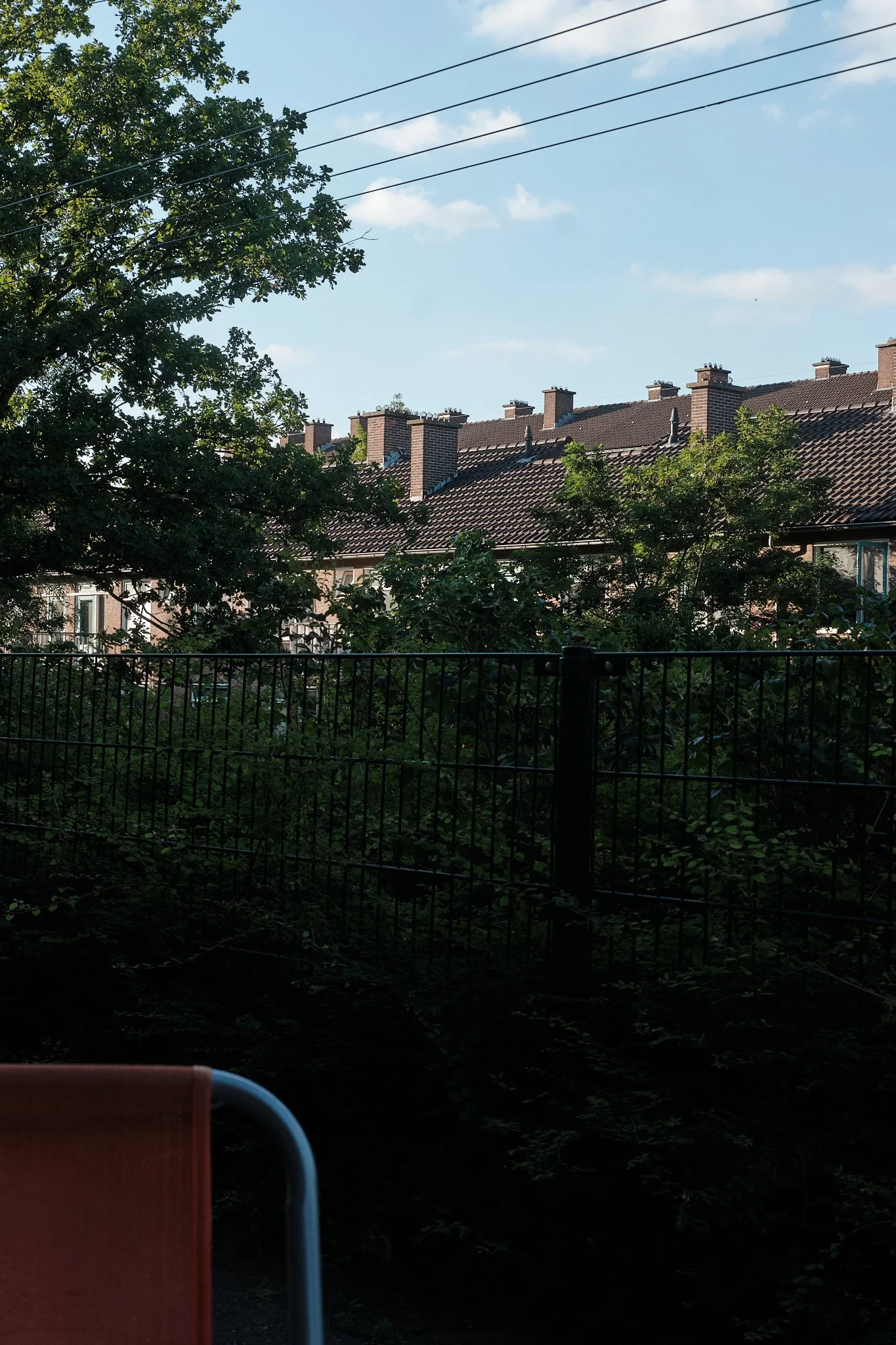 Twekkie-TessaWiegerinck-_DSF9239-web.jpg