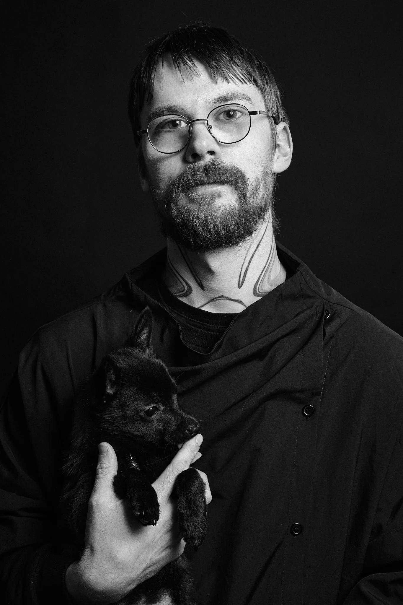 Jacco-Kai-TessaWiegerinck-DSCF1646-web.jpg