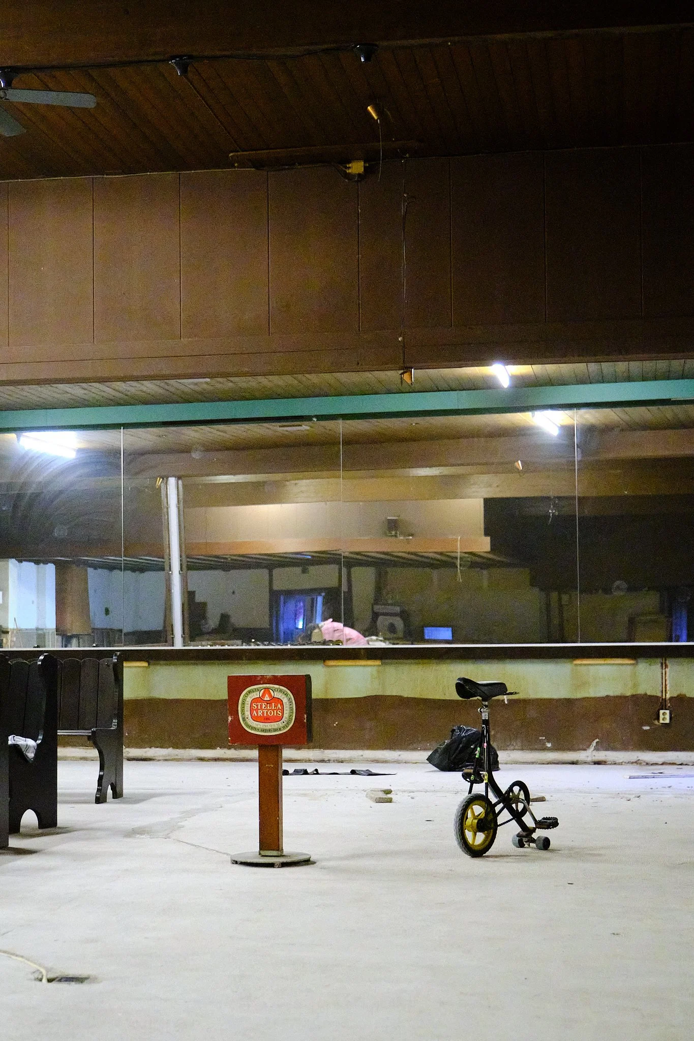 BettingonEnschede-Sickhouse-TessaWiegerinck-_DSF4586-web.jpg
