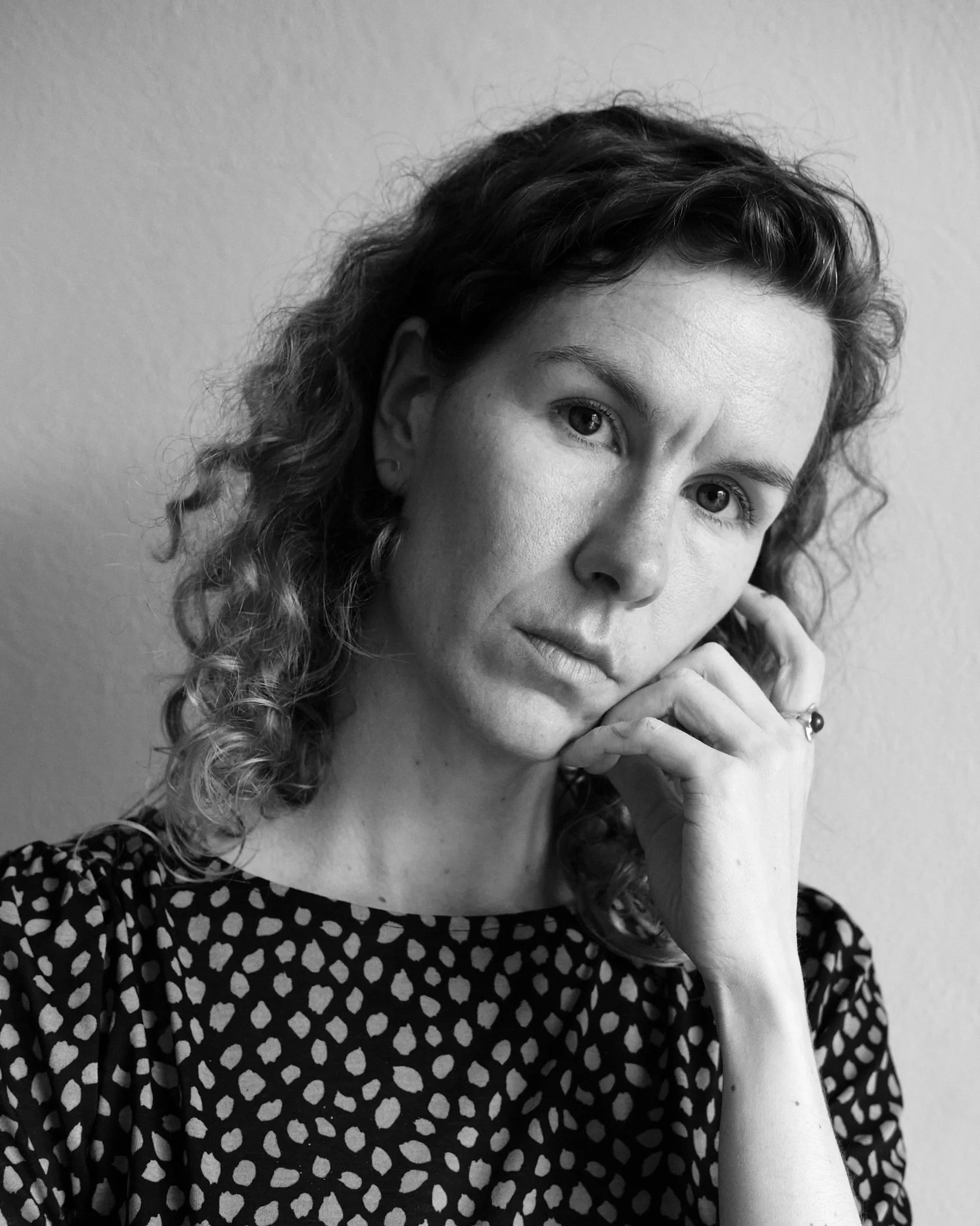 Linda-Rusconi-TessaWiegerinckDSCF6730.jpg