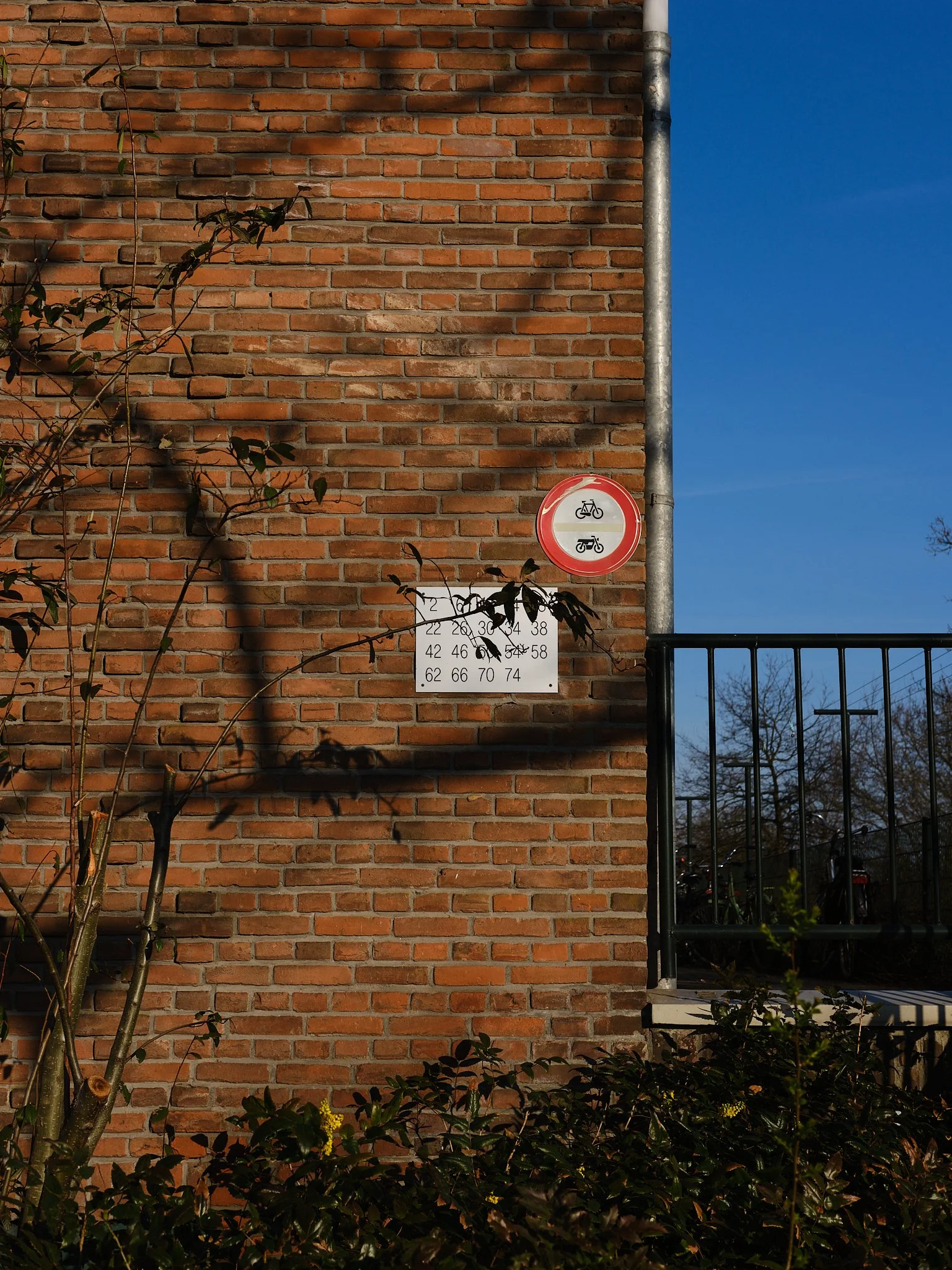 Twekkie-TessaWiegerinck-_DSF7413-web.jpg
