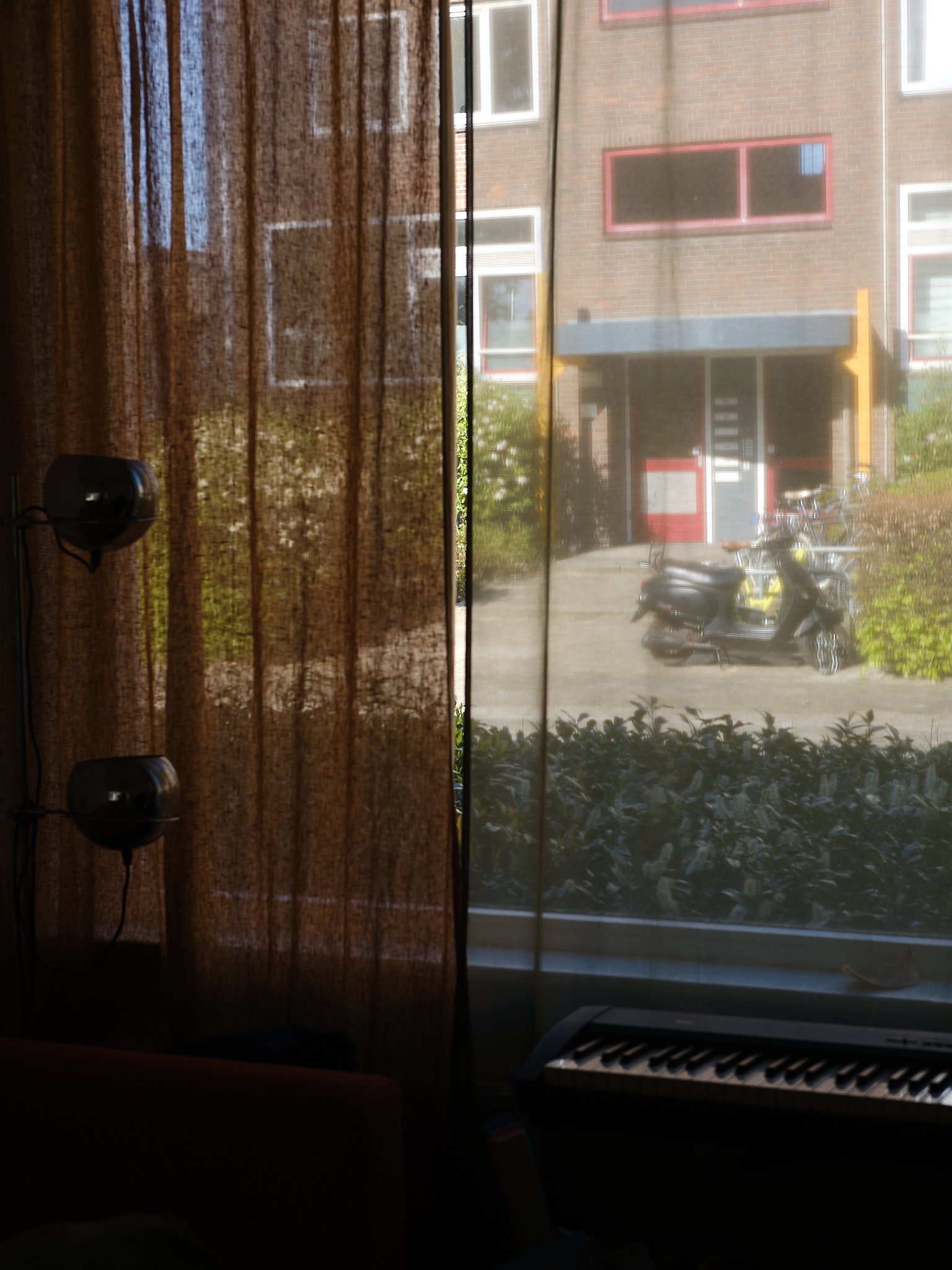 Twekkie-TessaWiegerinck-_DSF2058-web.jpg
