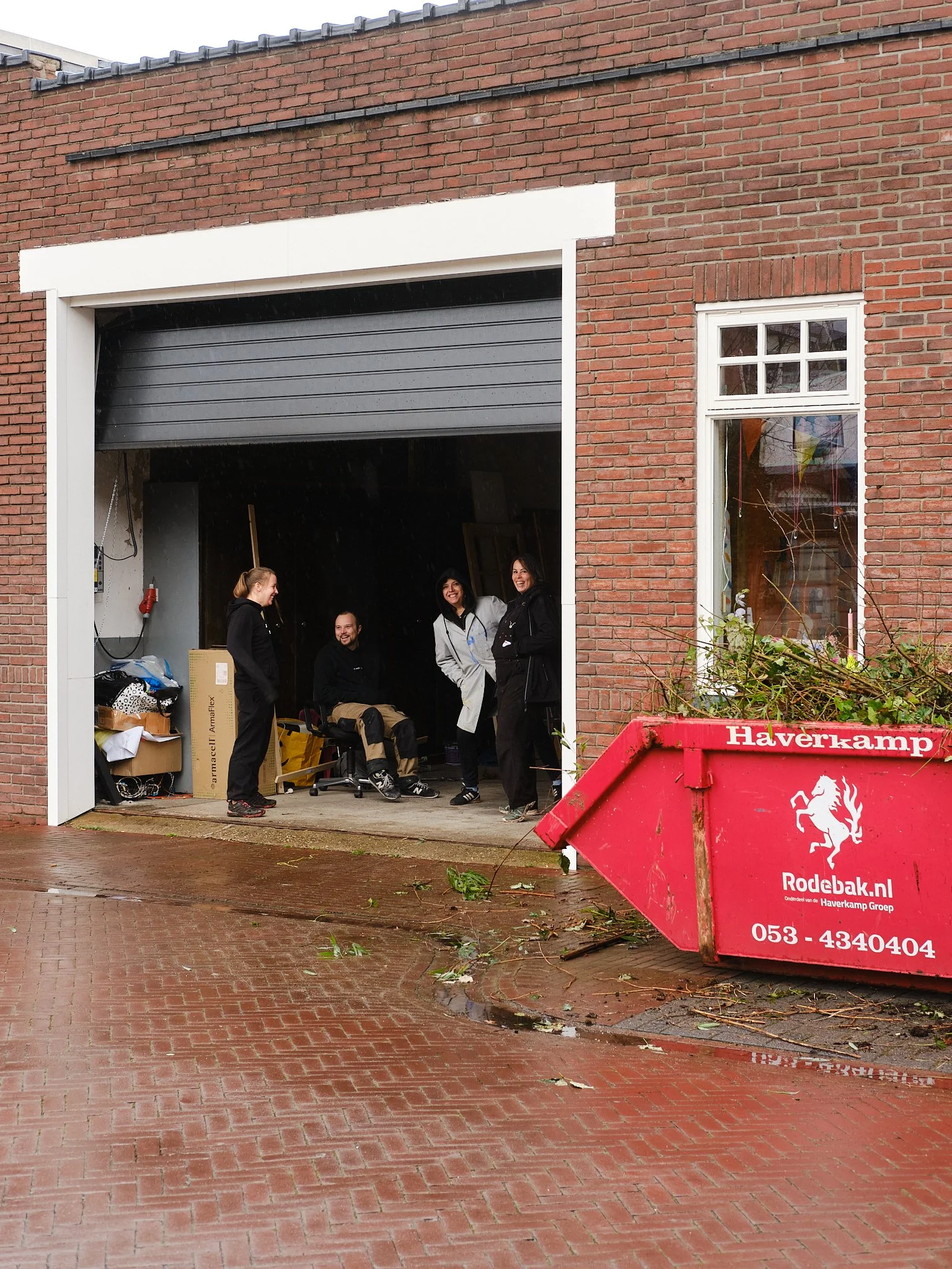 BettingonEnschede-CBE-TessaWiegerinck-_DSF0557-web.jpg