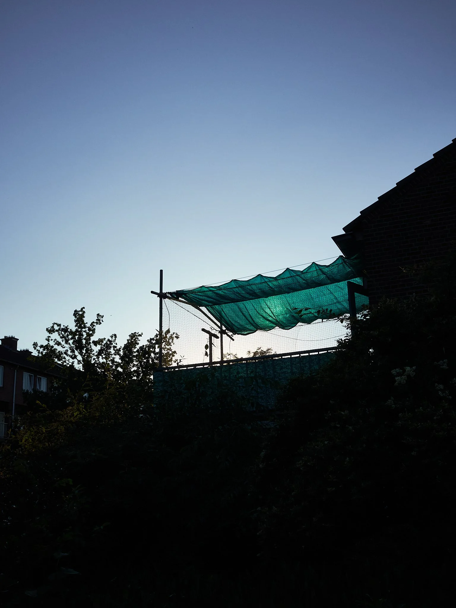 Twekkie-TessaWiegerinck-DSCF8286-web.jpg