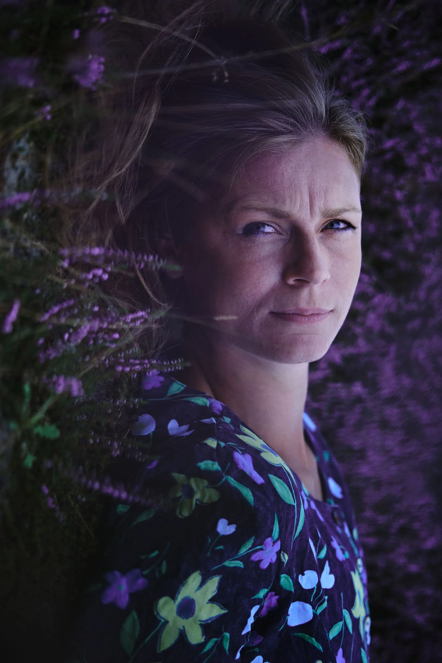 Marianne-TessaWiegerinckDSCF3263-web.jpg
