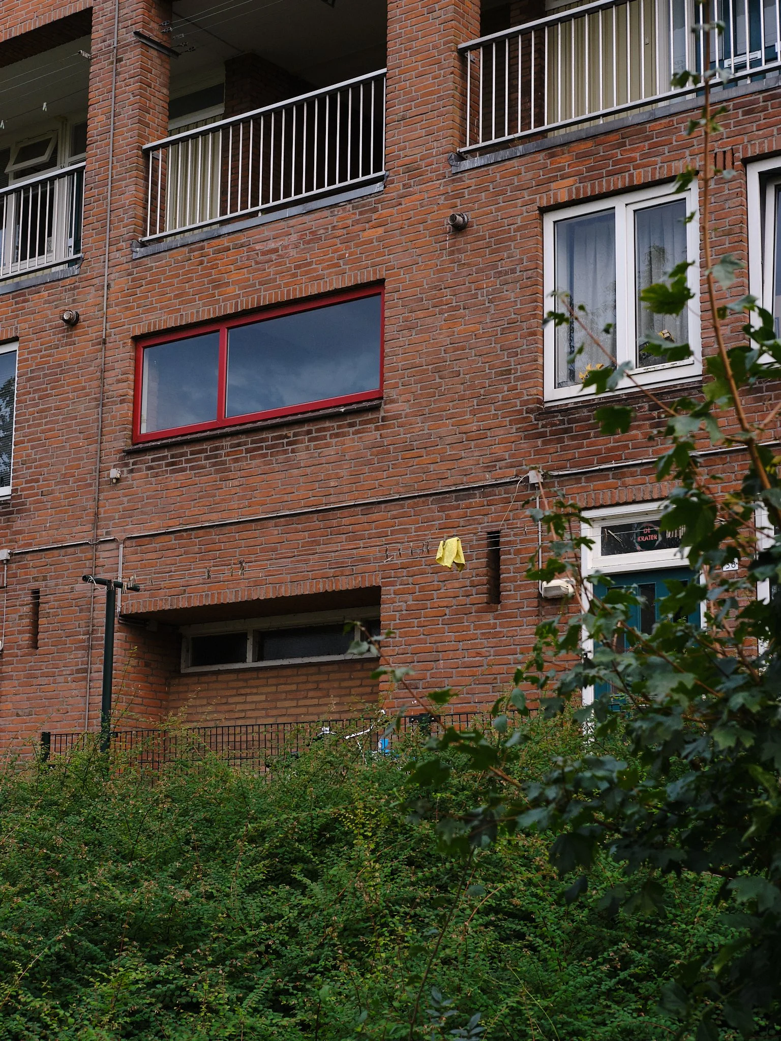Twekkie-TessaWiegerinck-_DSF9866-web.jpg
