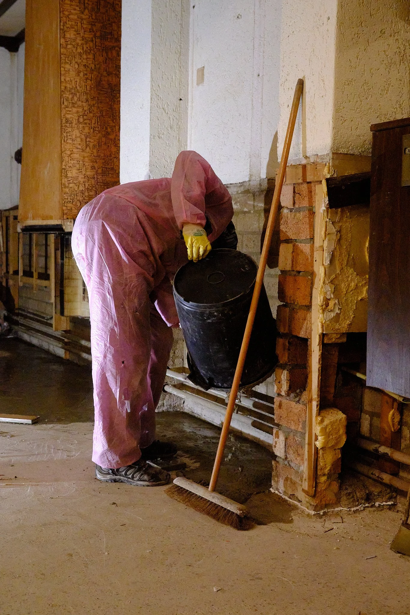 BettingonEnschede-Sickhouse-TessaWiegerinck-_DSF4648-web.jpg