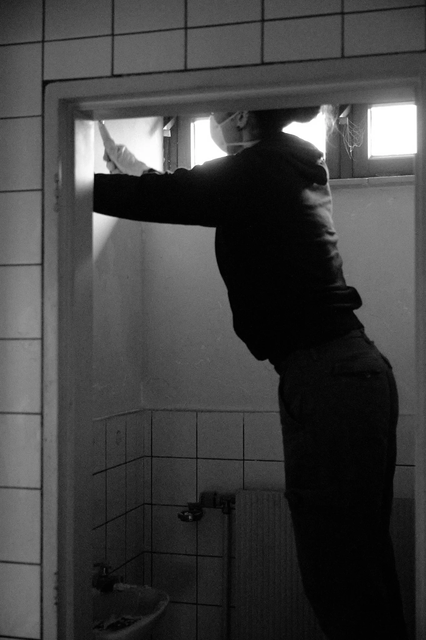 BettingonEnschede-SICKHOUSE-TessaWiegerinck-_DSF4525-web.jpg