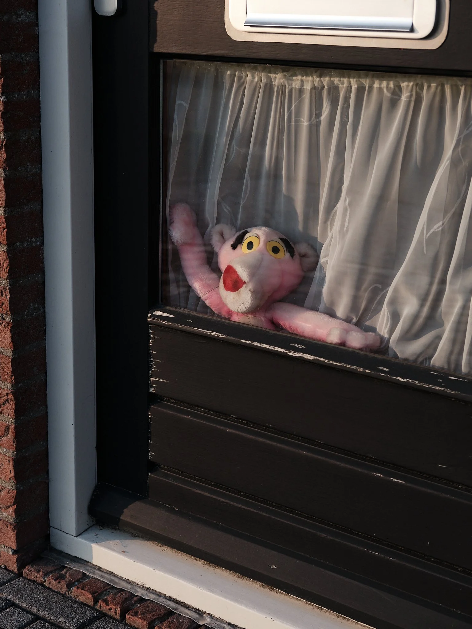 HouselessNotHomeless-TessaWiegerinck-DSCF9725-web.jpg