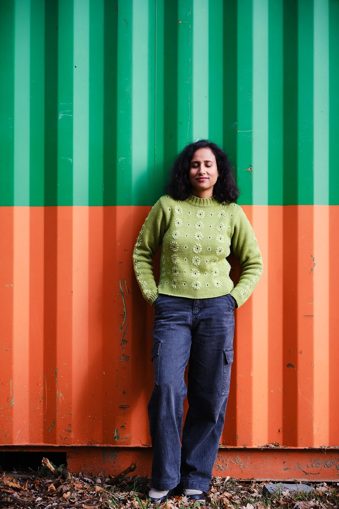 web-Neena-TessaWiegerinck-_DSF3616.jpg