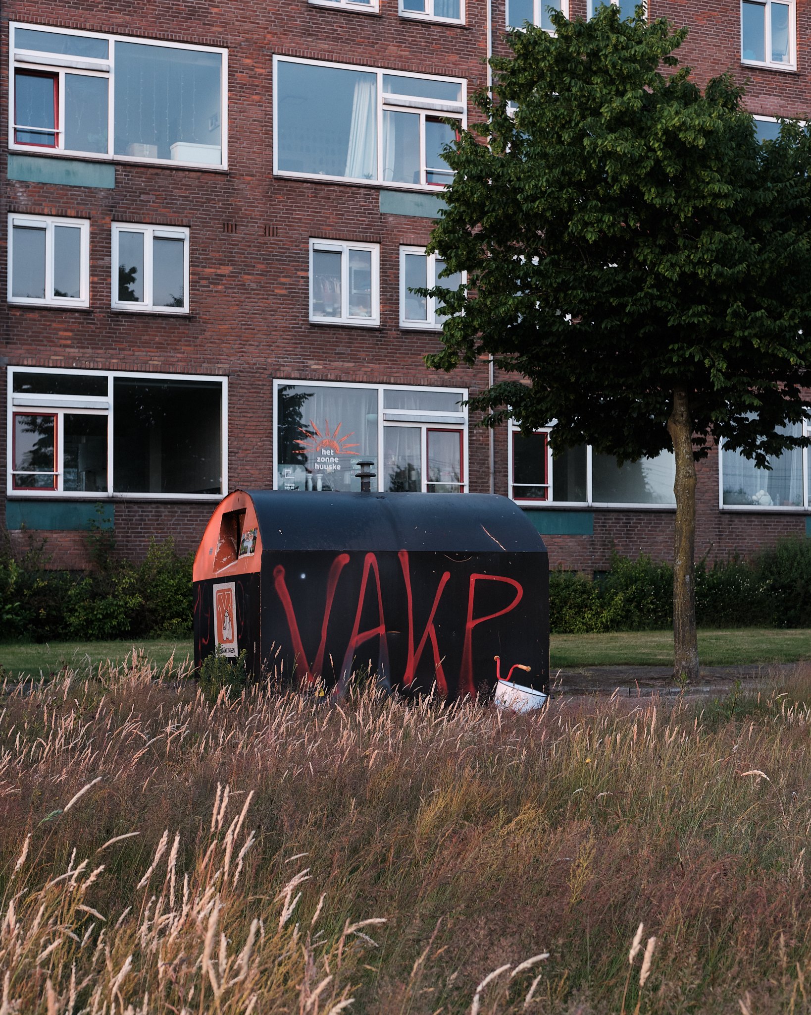 Twekkie-heinz-TessaWiegerinck-_DSF9078-web.jpg