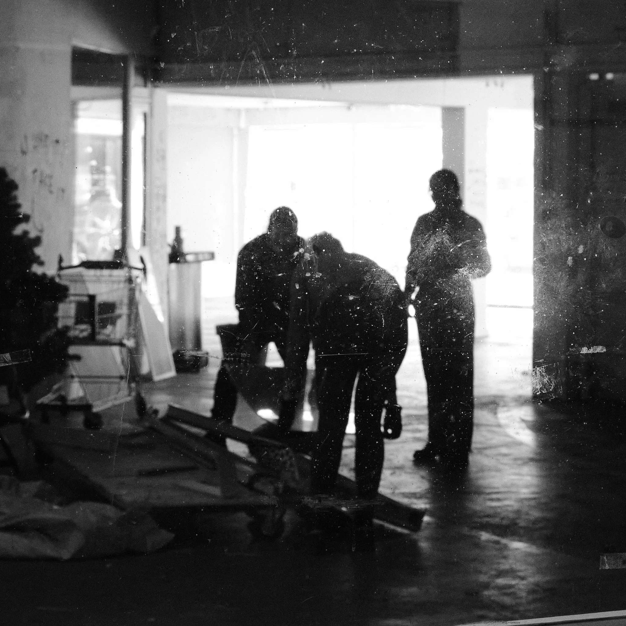 BettingonEnschede-Tankstation-TessaWiegerinck-_DSF6093-web.jpg