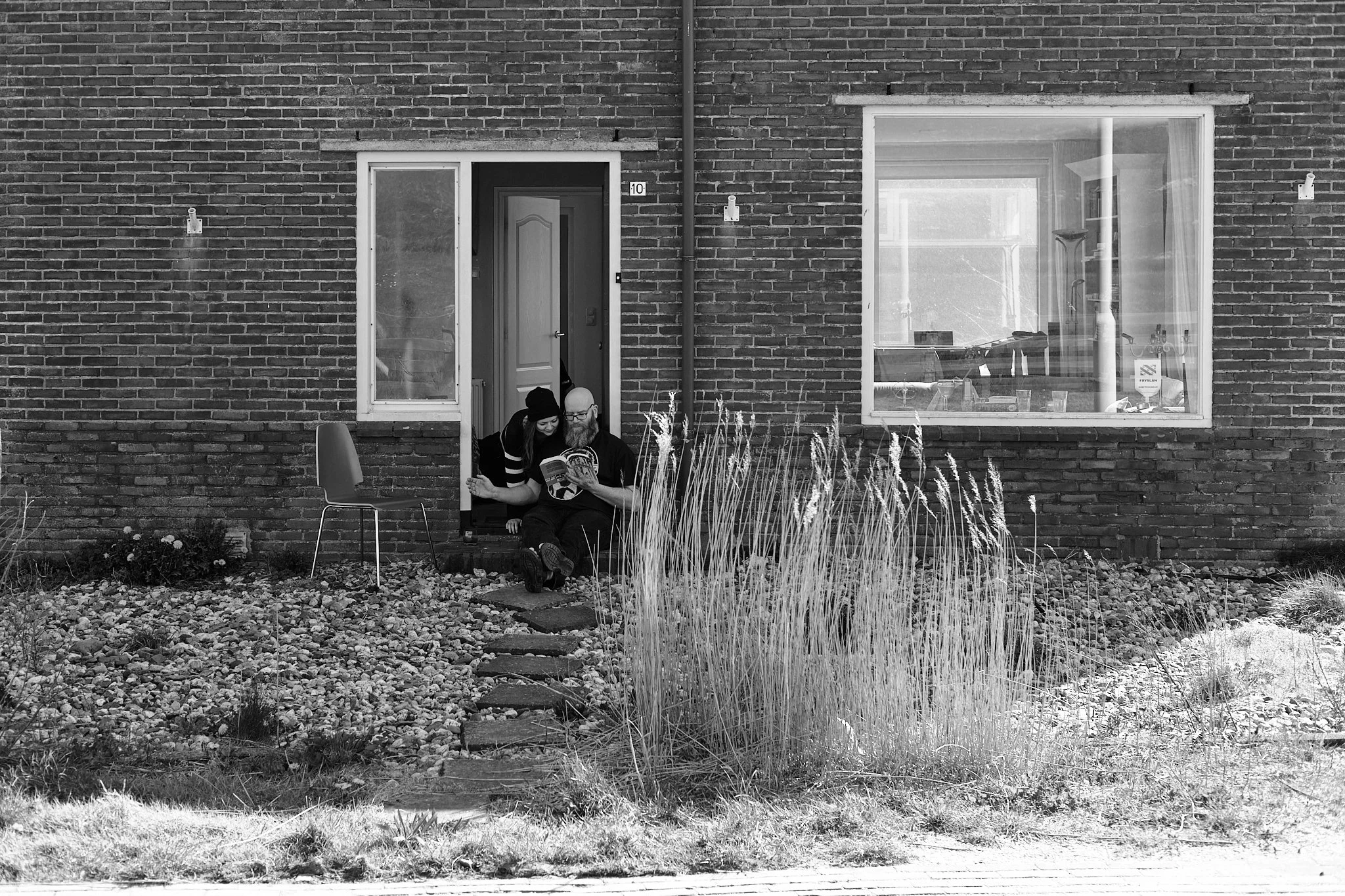 HouselessNotHomeless-TessaWiegerinck-DSCF9284-web.jpg