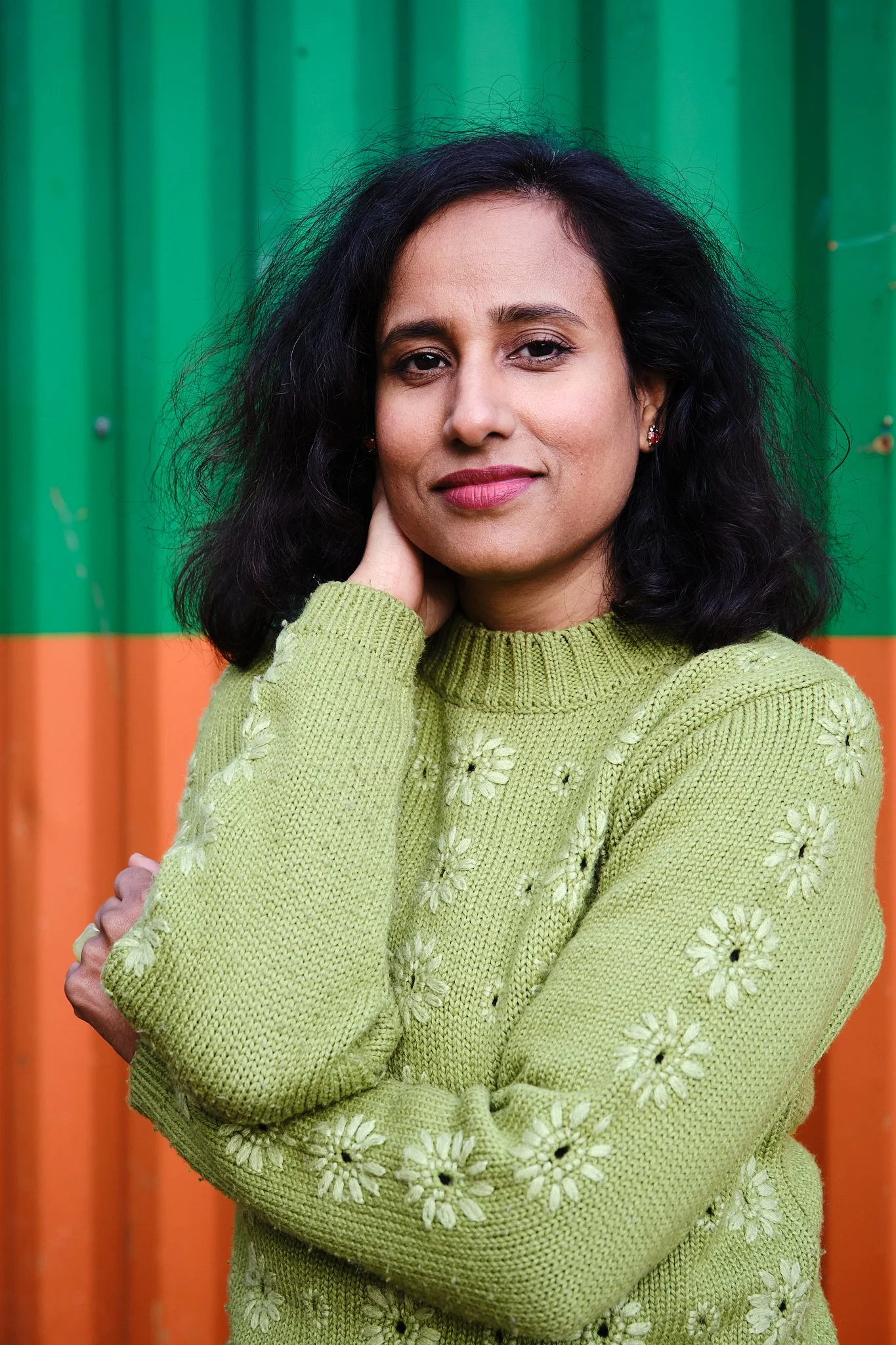 web-Neena-TessaWiegerinck-_DSF3631.jpg